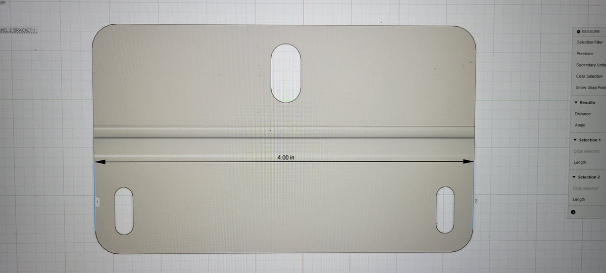 Solar Panel Mounts Z Brackets for Mounting Solar Panel Flat Roof