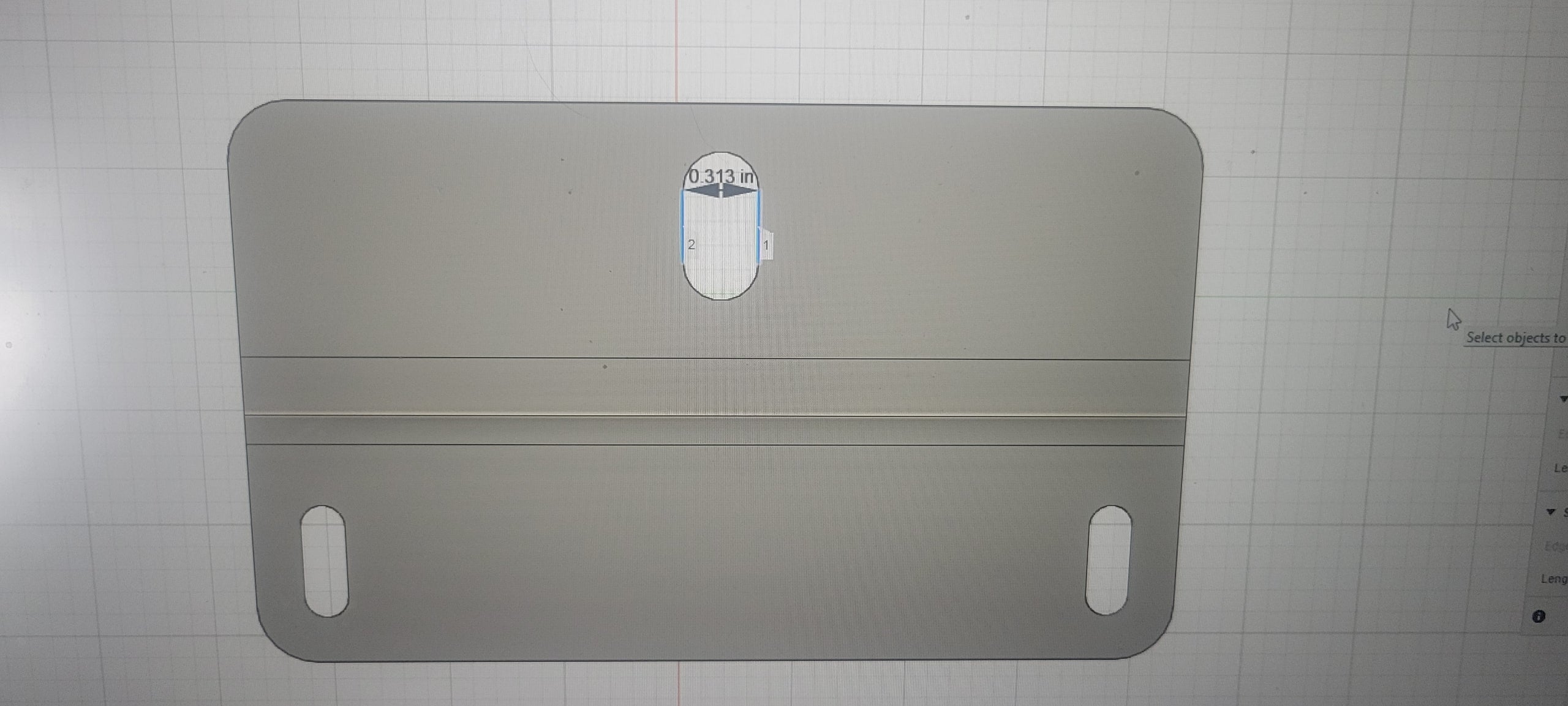 Solar Panel Mounts Z Brackets for Mounting Solar Panel Flat Roof