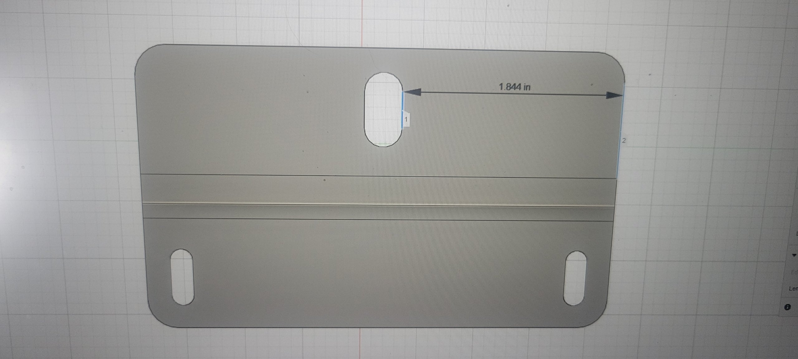 Solar Panel Mounts Z Brackets for Mounting Solar Panel Flat Roof