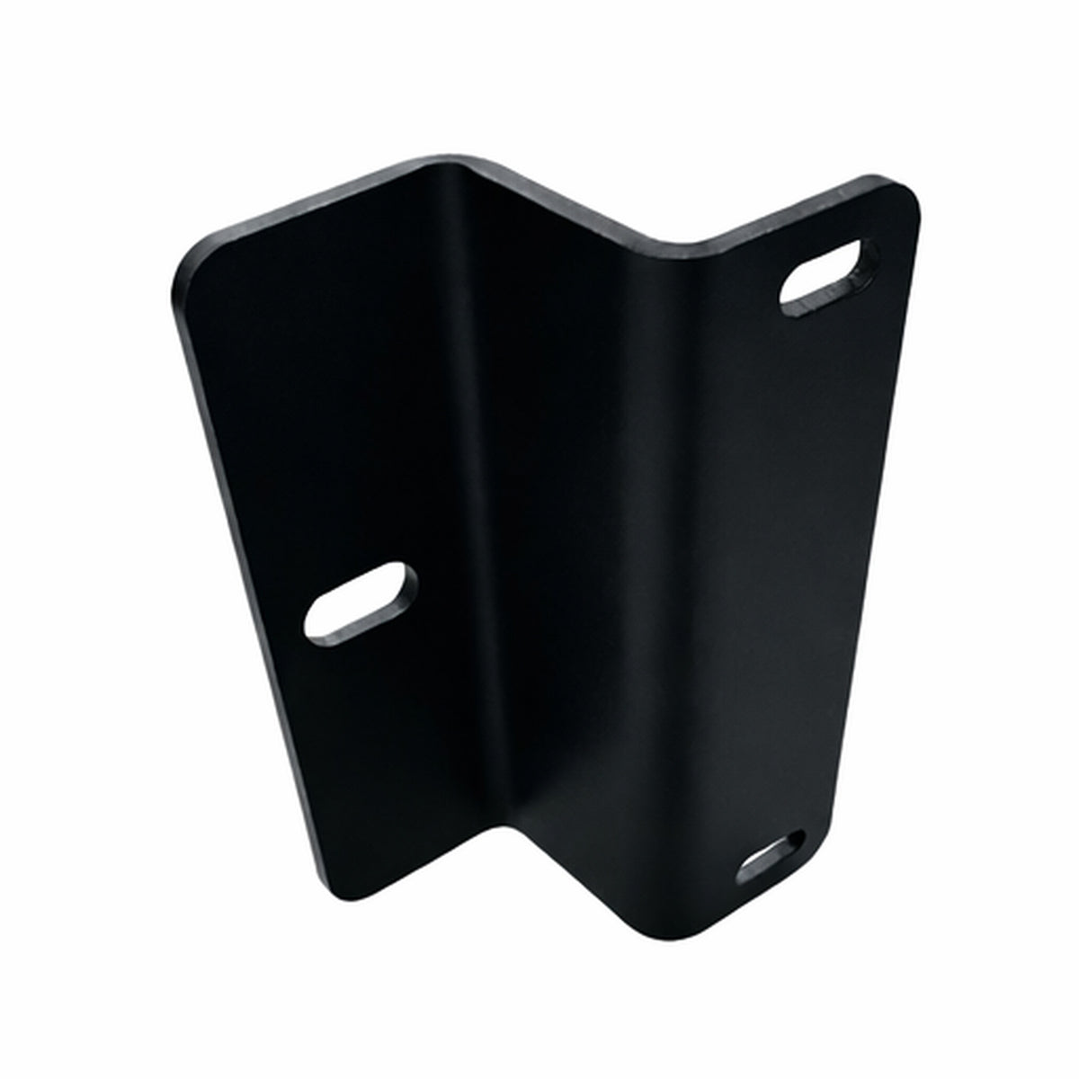 Solar Panel Mounts Z Brackets for Mounting Solar Panel Flat Roof