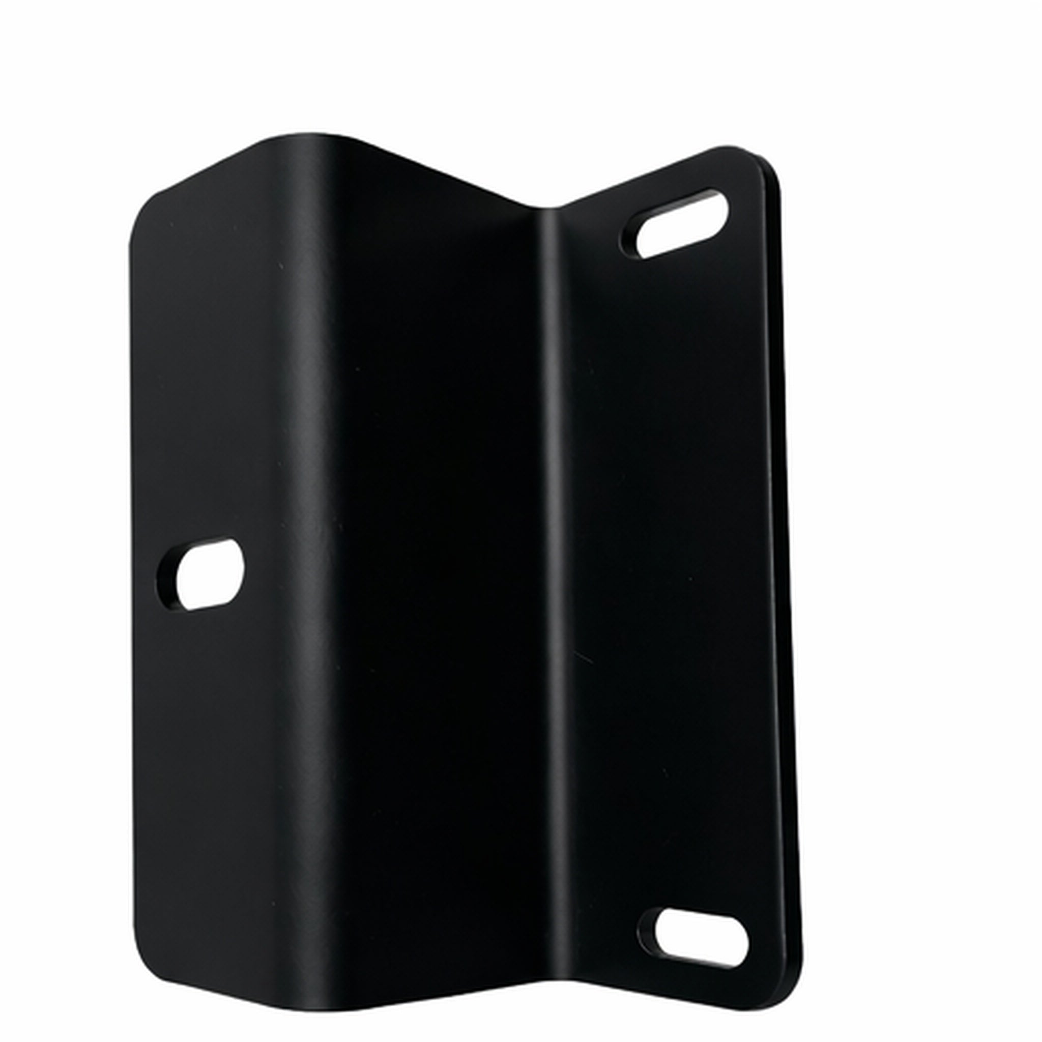 Solar Panel Mounts Z Brackets for Mounting Solar Panel Flat Roof