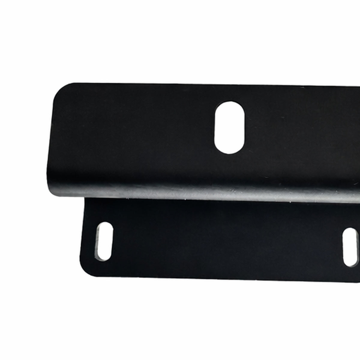 Solar Panel Mounts Z Brackets for Mounting Solar Panel Flat Roof