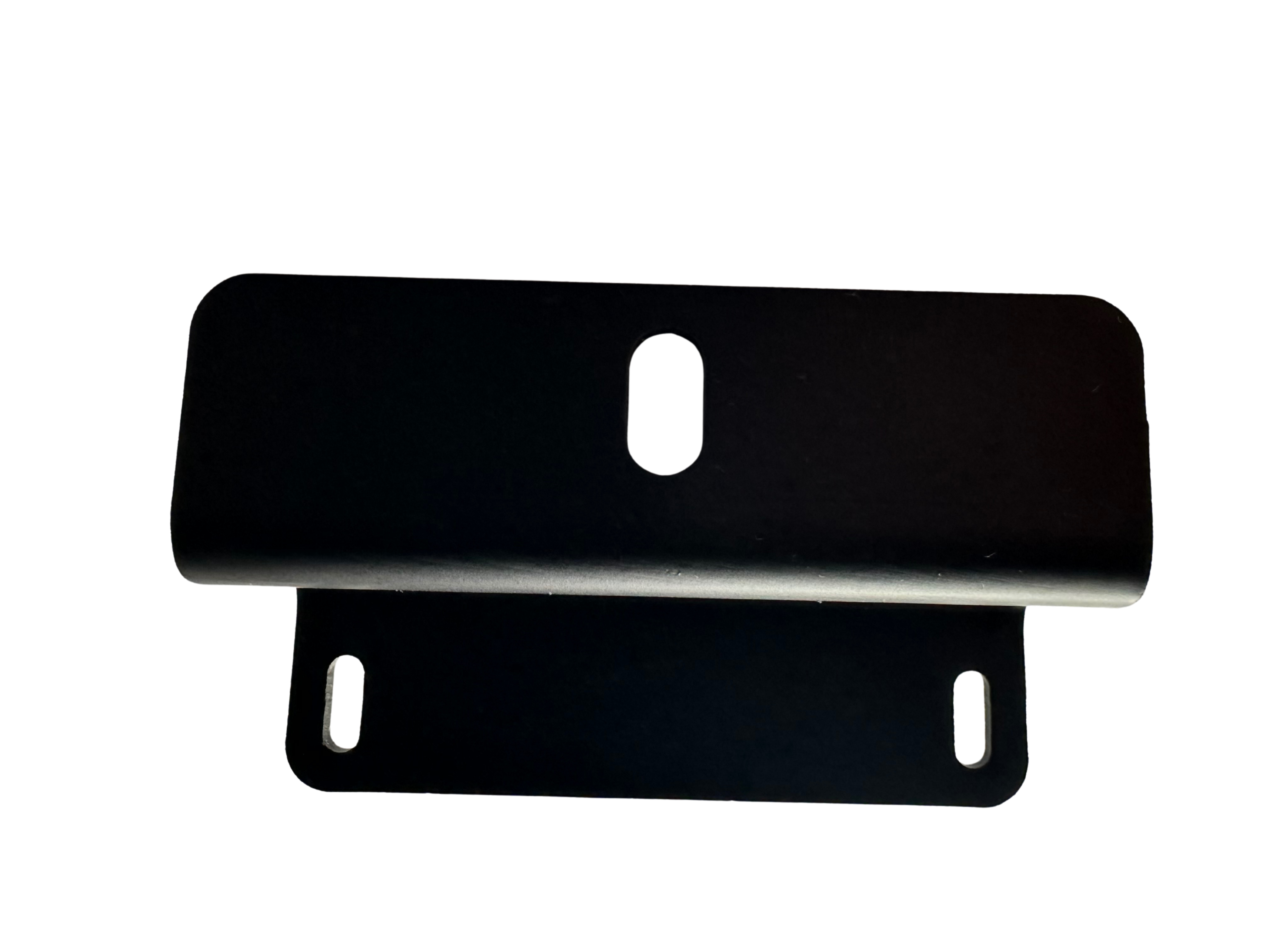 Solar Panel Mounts Z Brackets for Mounting Solar Panel Flat Roof