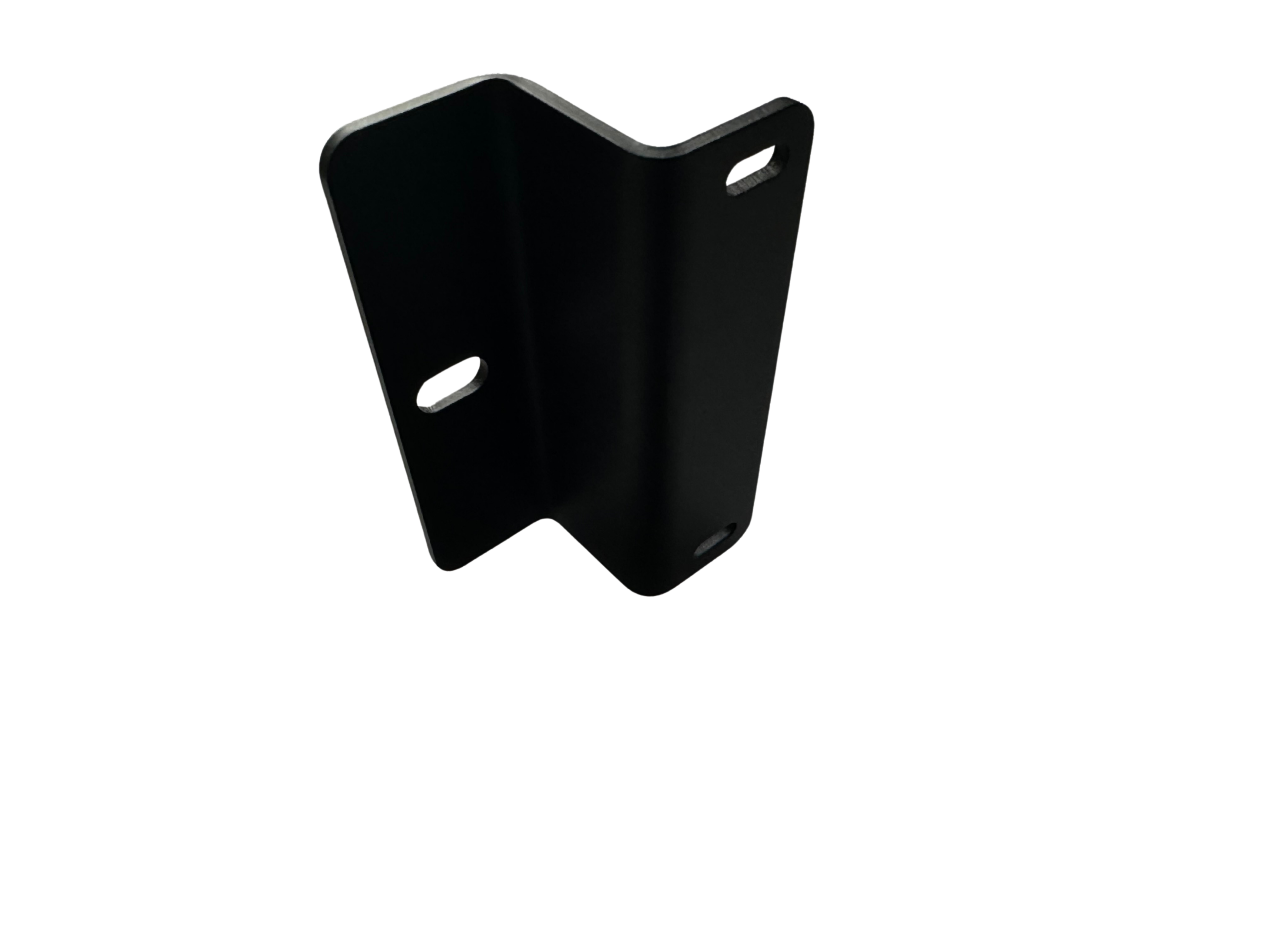 Solar Panel Mounts Z Brackets for Mounting Solar Panel Flat Roof